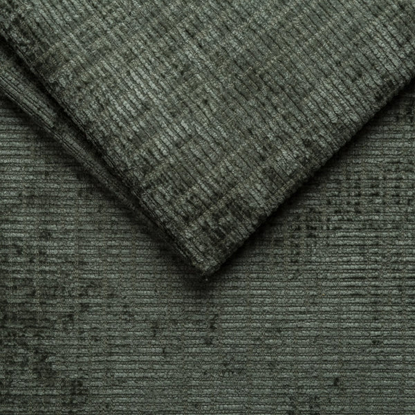 Aperçu du tissu