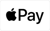Paiement par apple pay