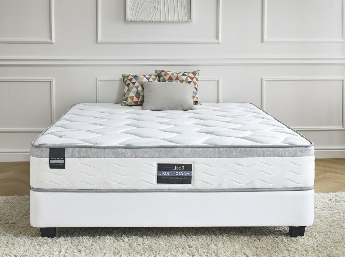 matelas nvlook 25cm
