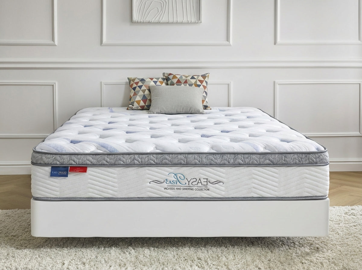matelas nvlook 28cm