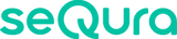 seQura